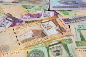 1st-saudi-riyal-notes