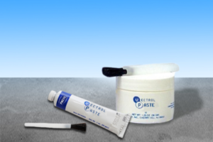 Buy 1ST GRADE Vectrol Paste