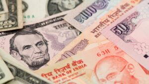 TOP 3 Indian Rupees