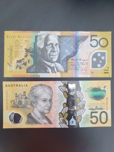 Buy Counterfeit AUD 4SALE