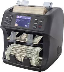 MONEY DEVELOPER MACHINE 4Sale