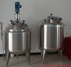  Chemical melting machines for sale