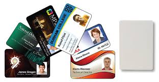 Buy ID Cards Online – Quality and Affordability Guaranteed